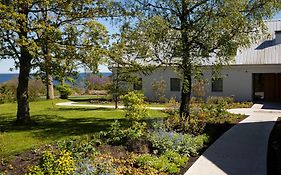 Hotel Vyn